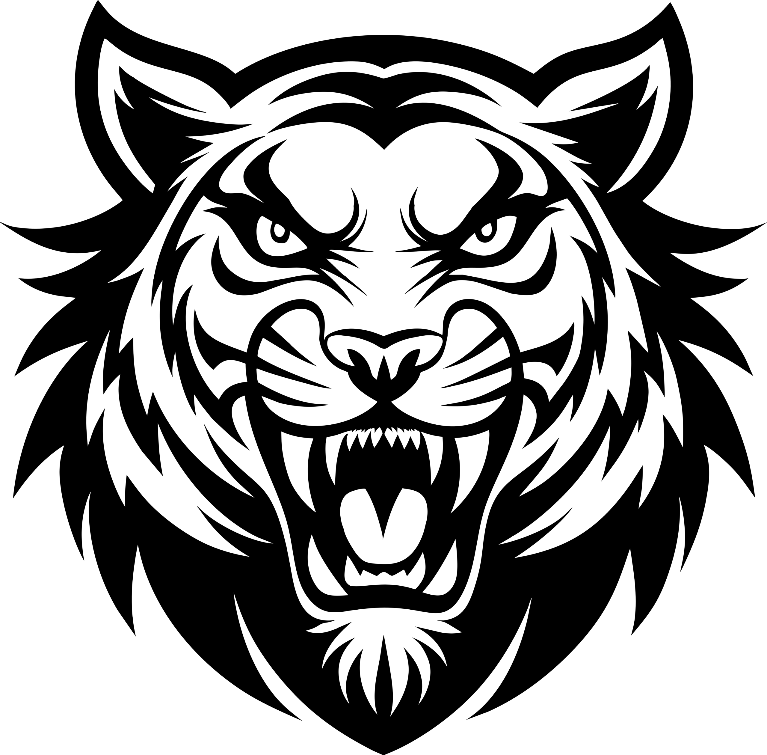 TTGYM